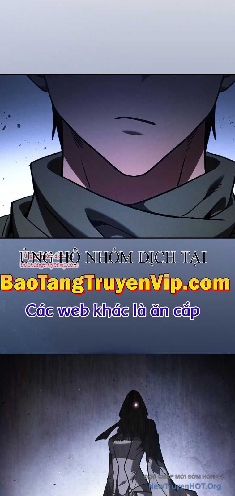 Kiếm Sĩ Thiên Tài Của Học Viện