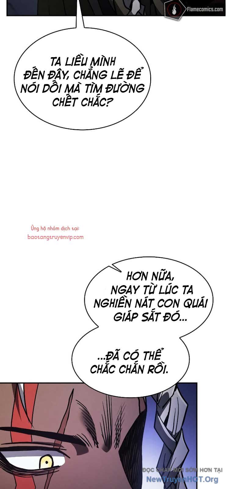 Kiếm Sĩ Thiên Tài Của Học Viện