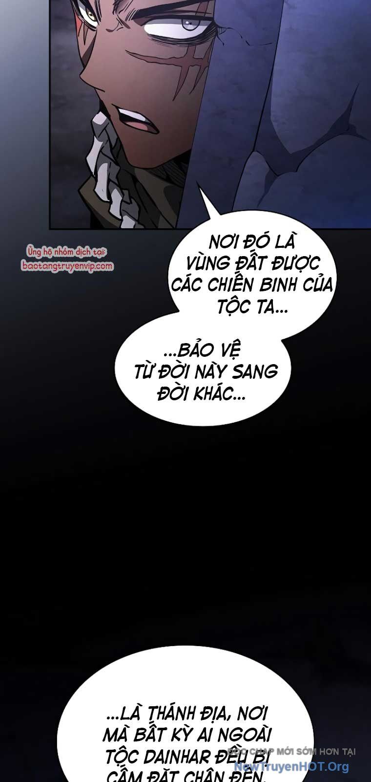 Kiếm Sĩ Thiên Tài Của Học Viện