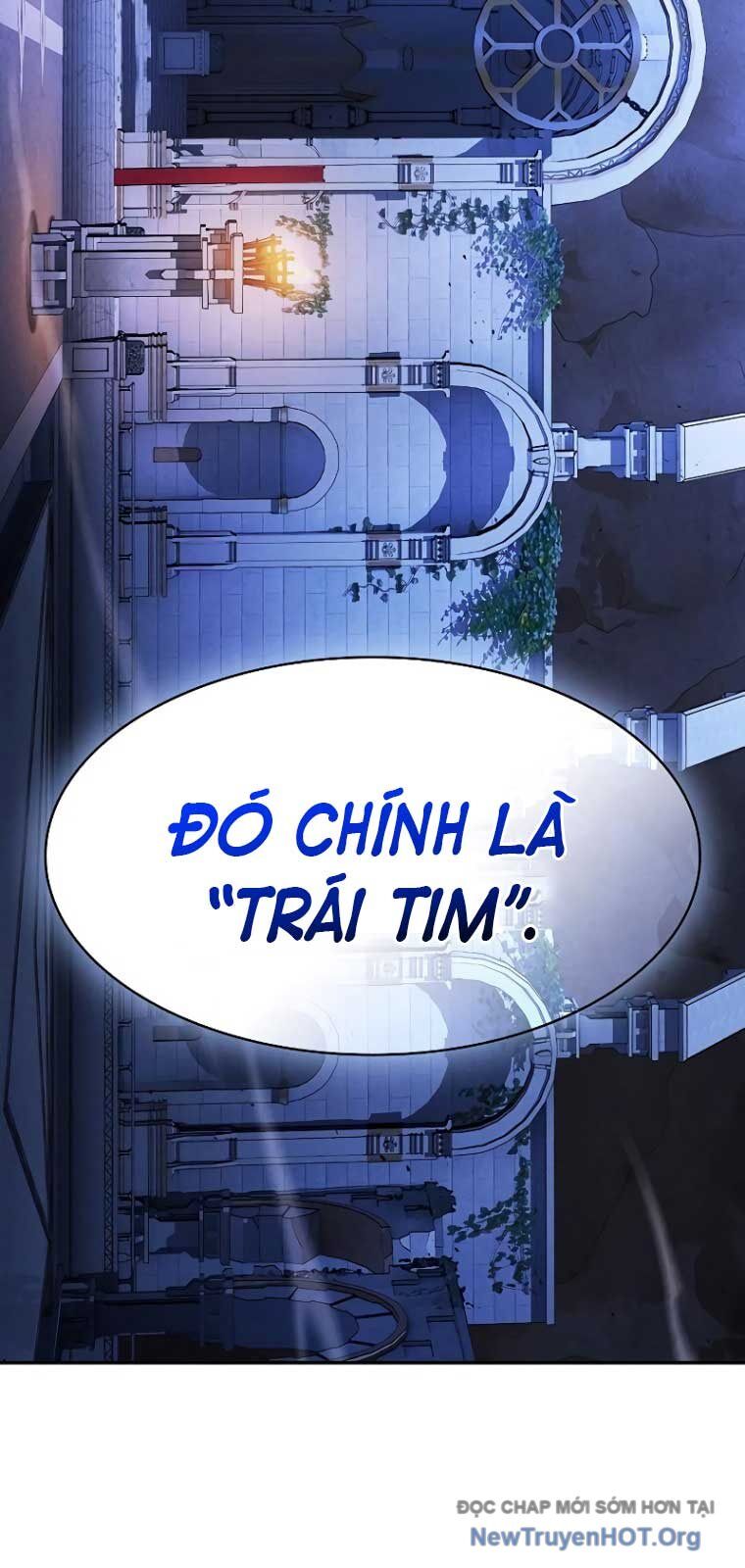 Kiếm Sĩ Thiên Tài Của Học Viện
