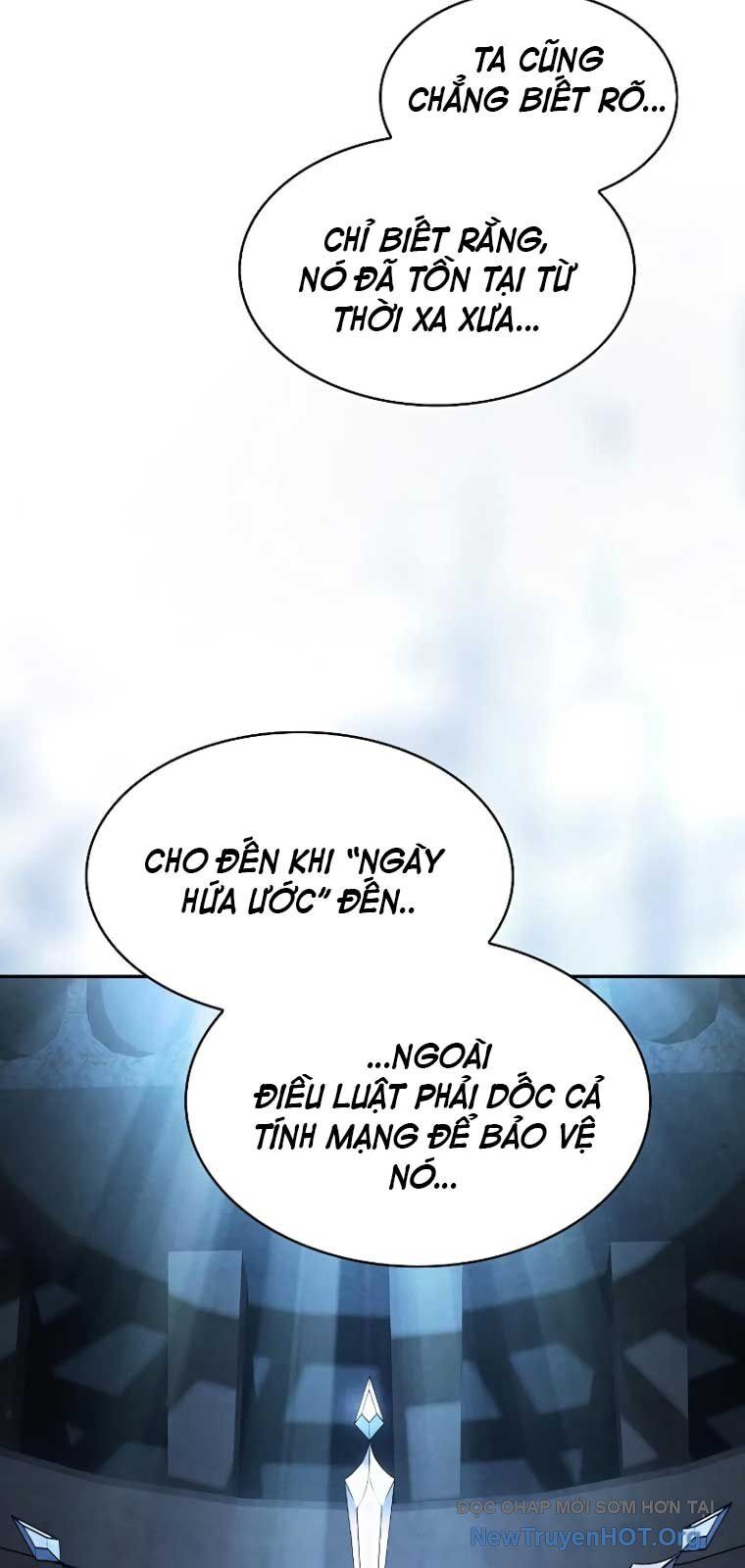 Kiếm Sĩ Thiên Tài Của Học Viện