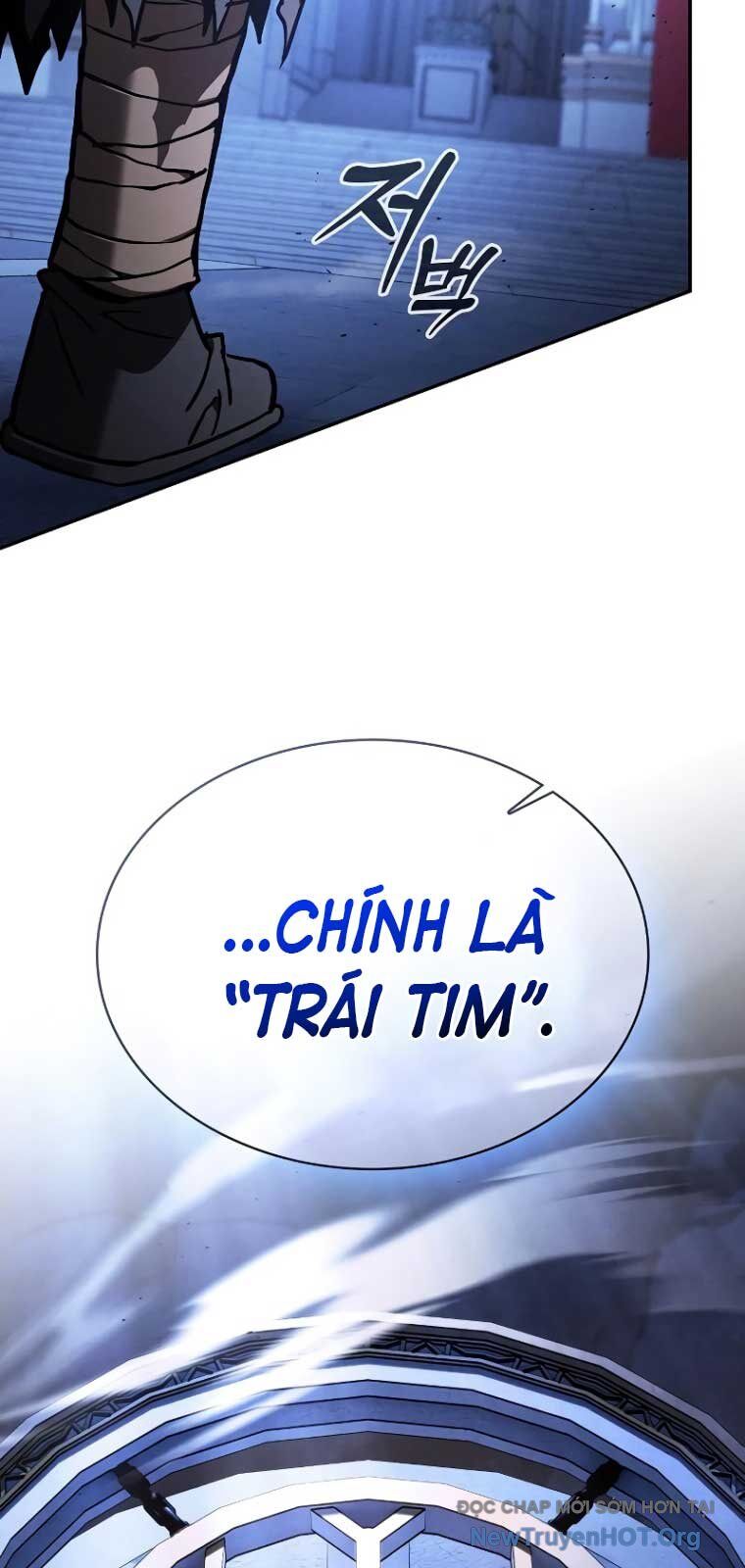 Kiếm Sĩ Thiên Tài Của Học Viện