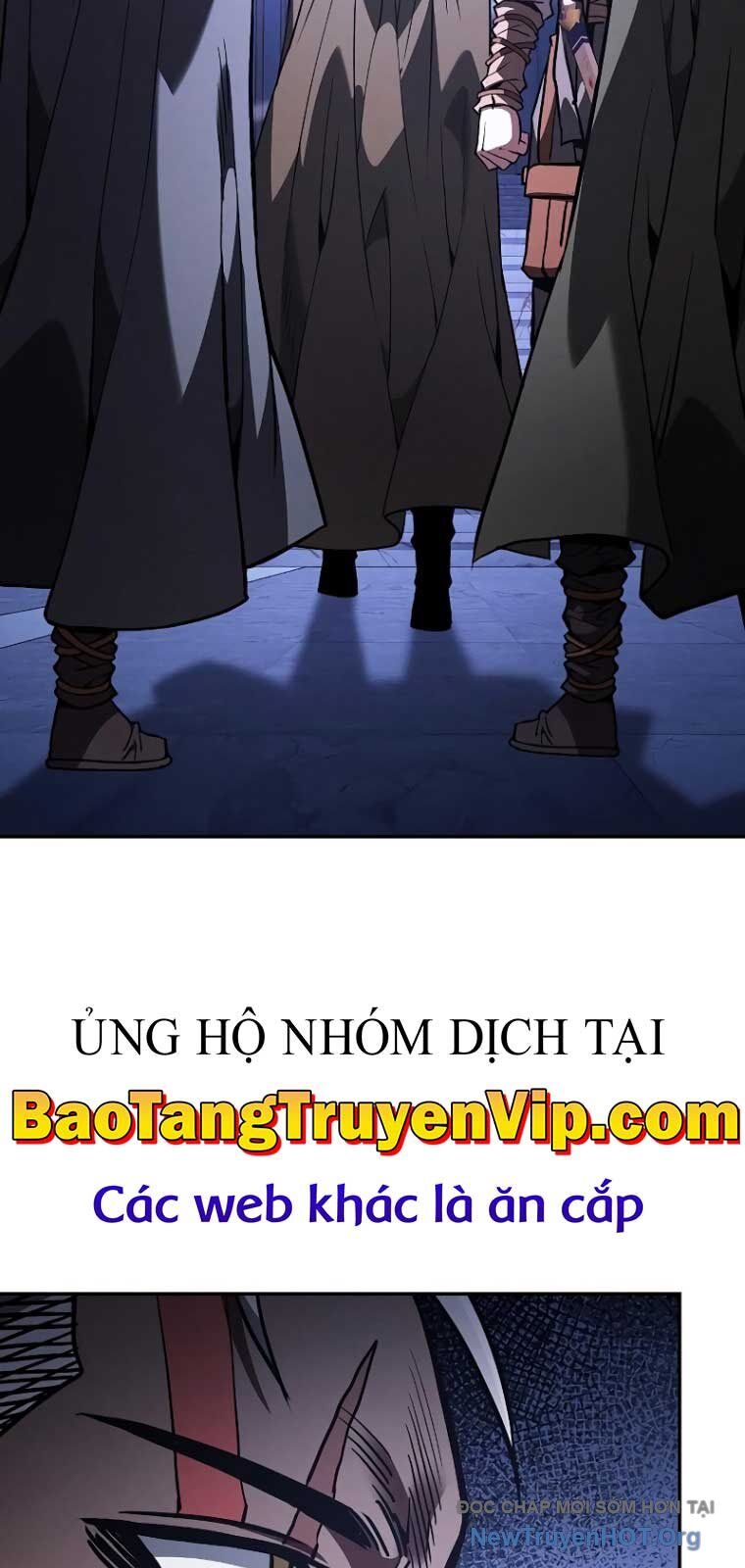 Kiếm Sĩ Thiên Tài Của Học Viện