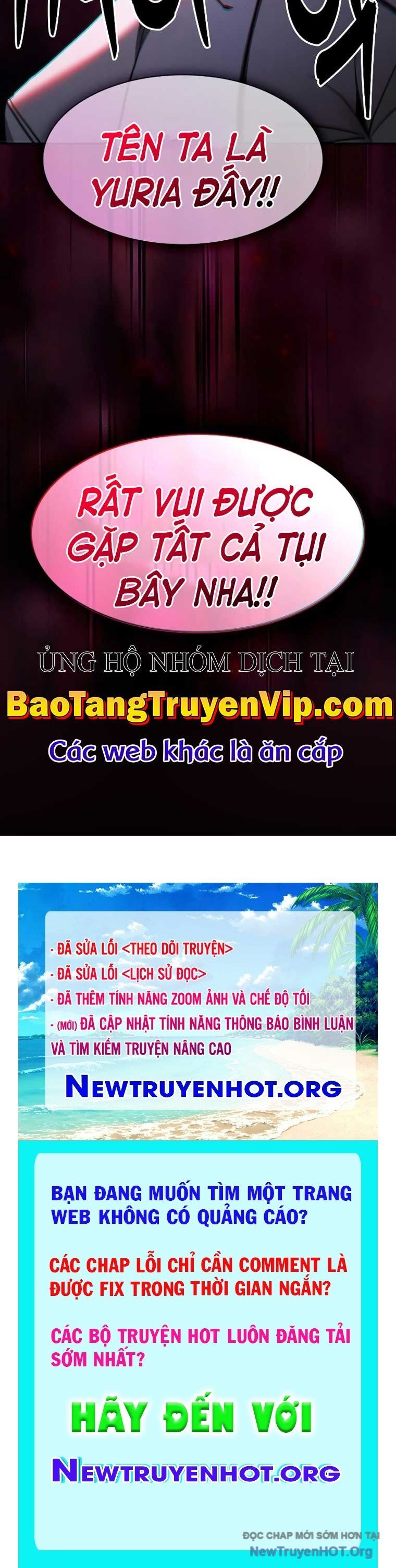 Kiếm Sĩ Thiên Tài Của Học Viện