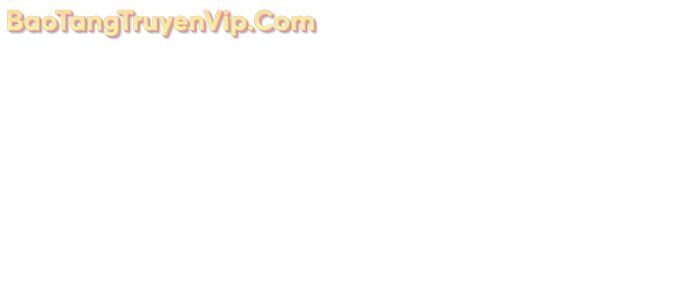 Kiếm Sĩ Thiên Tài Của Học Viện