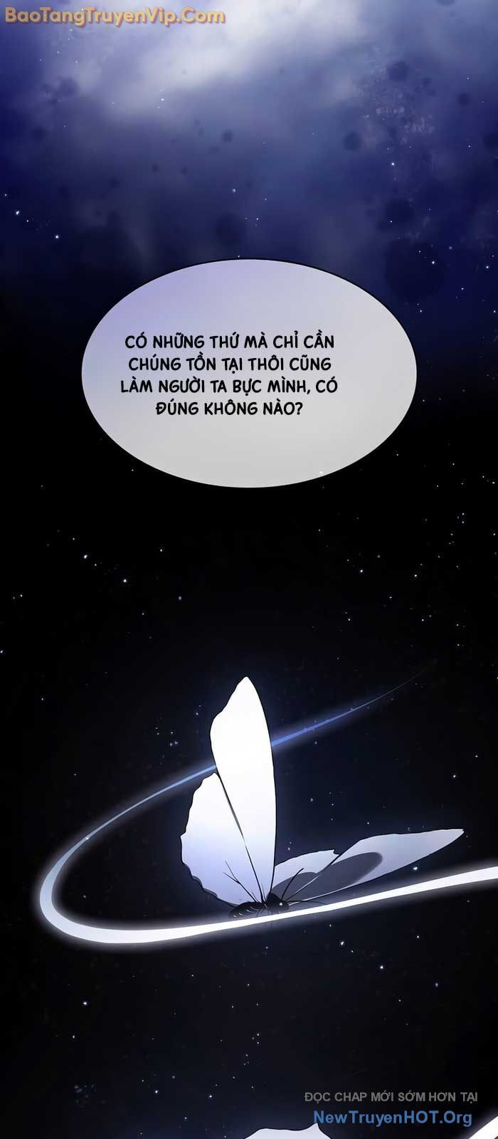 Kiếm Sĩ Thiên Tài Của Học Viện