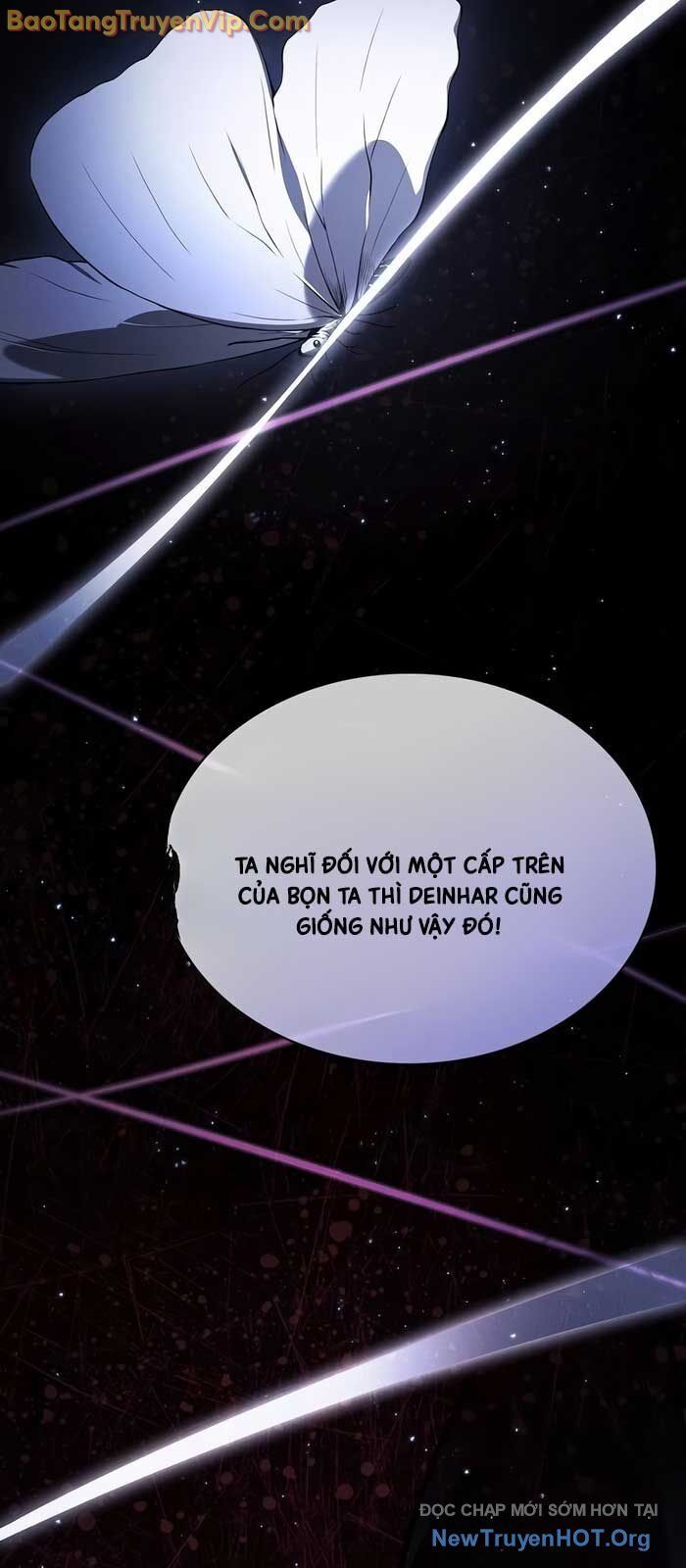 Kiếm Sĩ Thiên Tài Của Học Viện