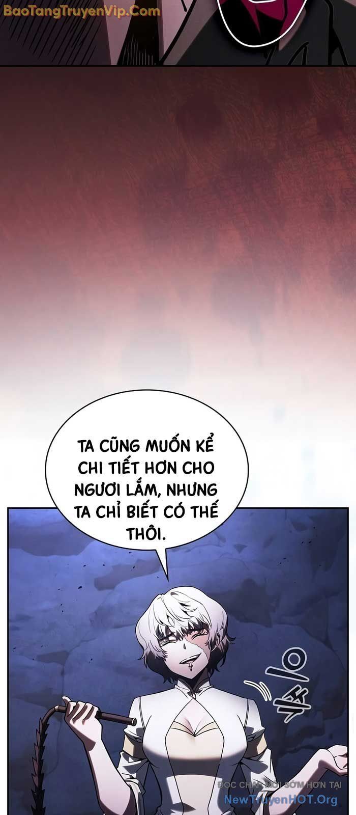 Kiếm Sĩ Thiên Tài Của Học Viện
