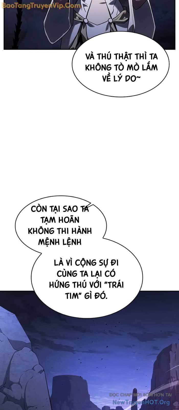 Kiếm Sĩ Thiên Tài Của Học Viện