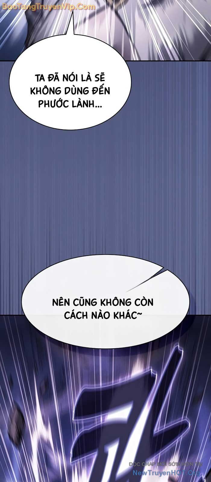 Kiếm Sĩ Thiên Tài Của Học Viện