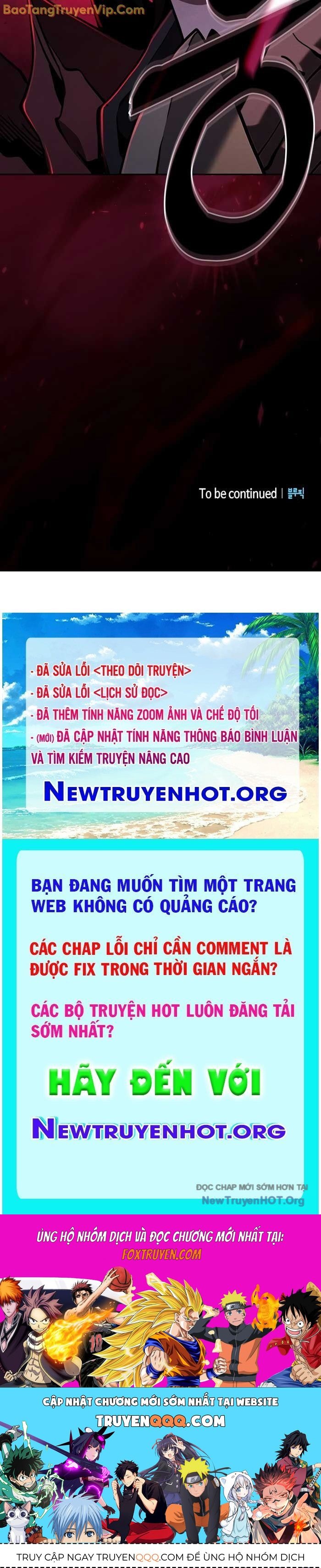 Kiếm Sĩ Thiên Tài Của Học Viện
