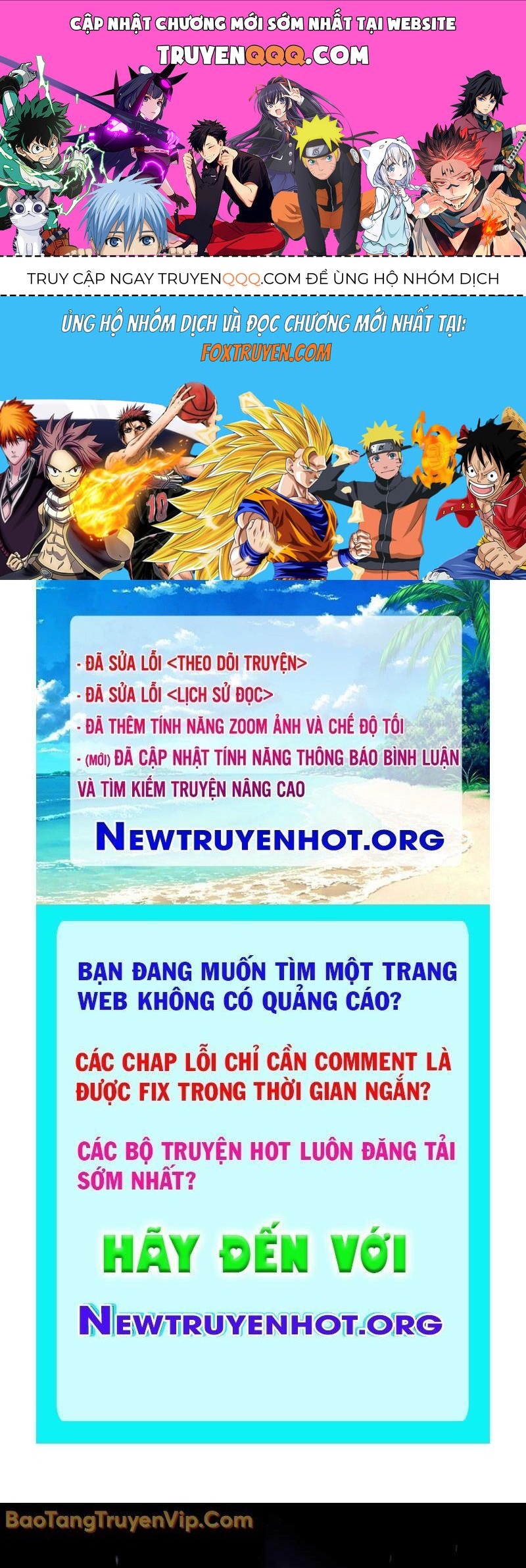 Kiếm Sĩ Thiên Tài Của Học Viện