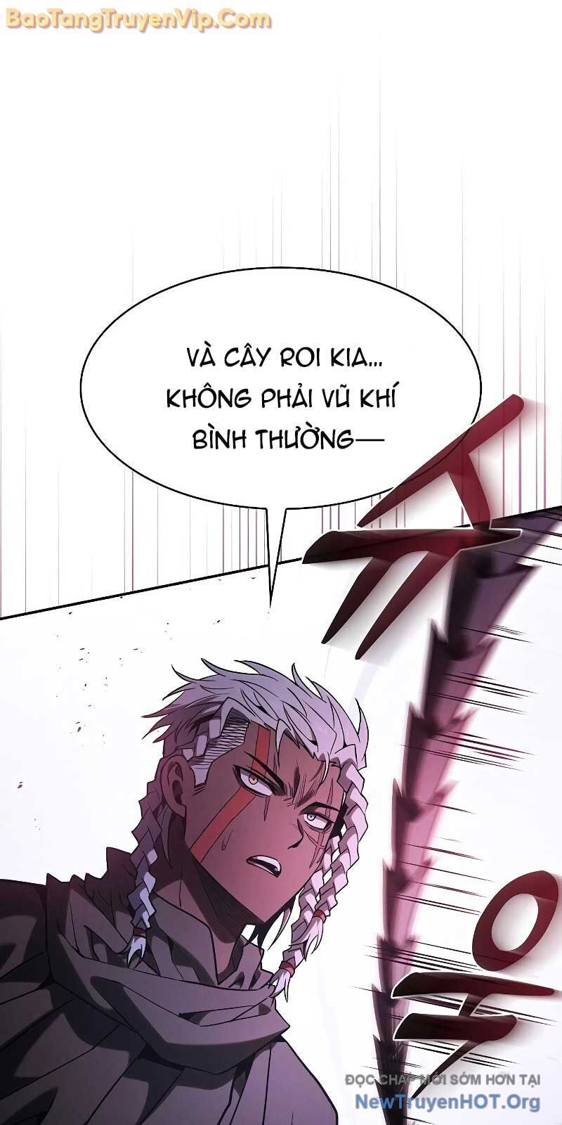 Kiếm Sĩ Thiên Tài Của Học Viện