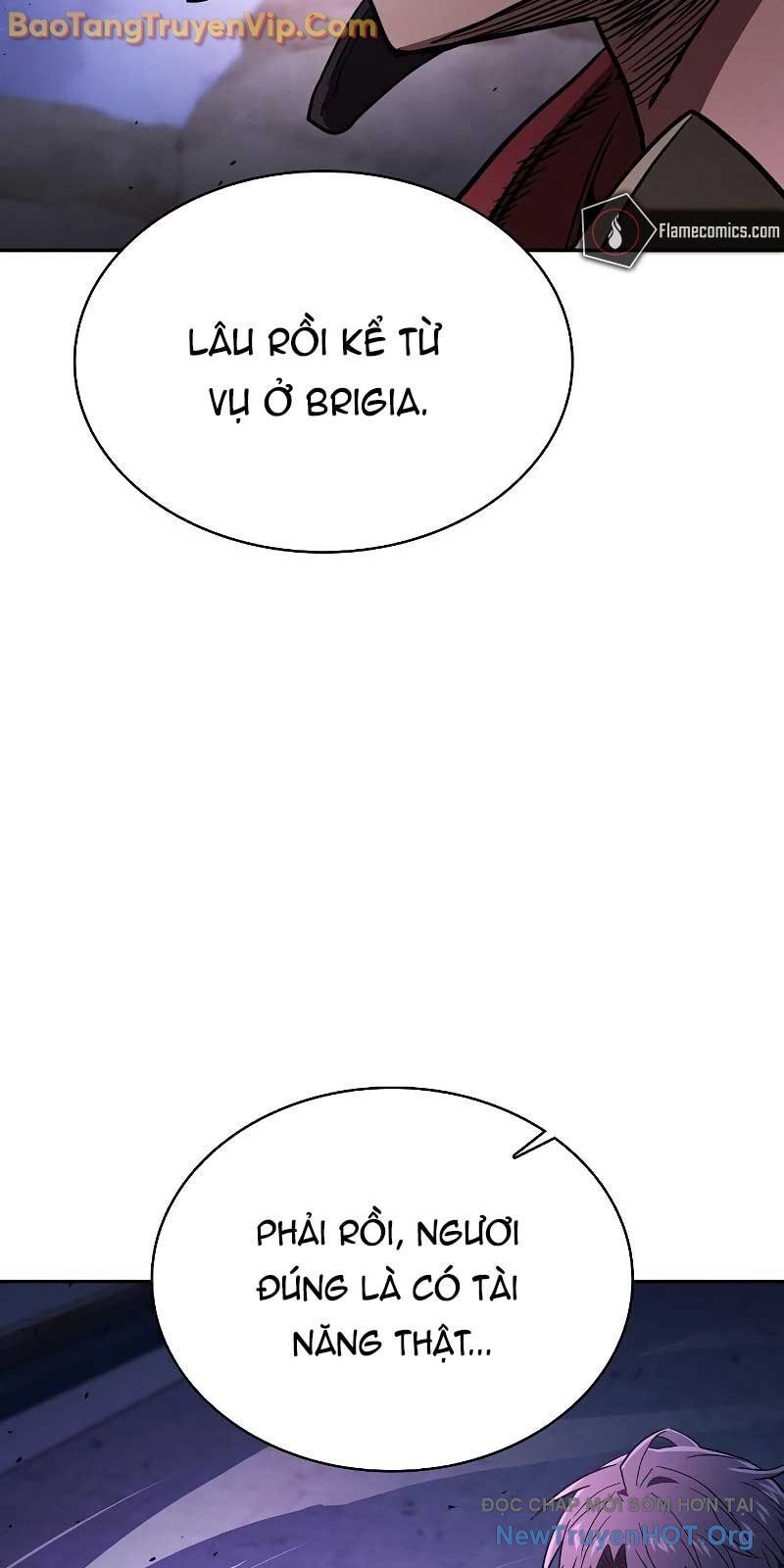 Kiếm Sĩ Thiên Tài Của Học Viện