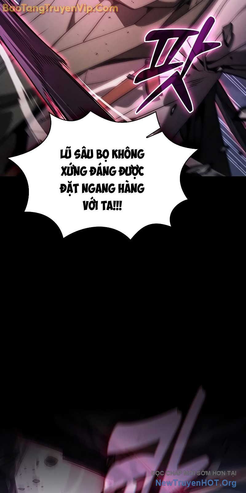 Kiếm Sĩ Thiên Tài Của Học Viện