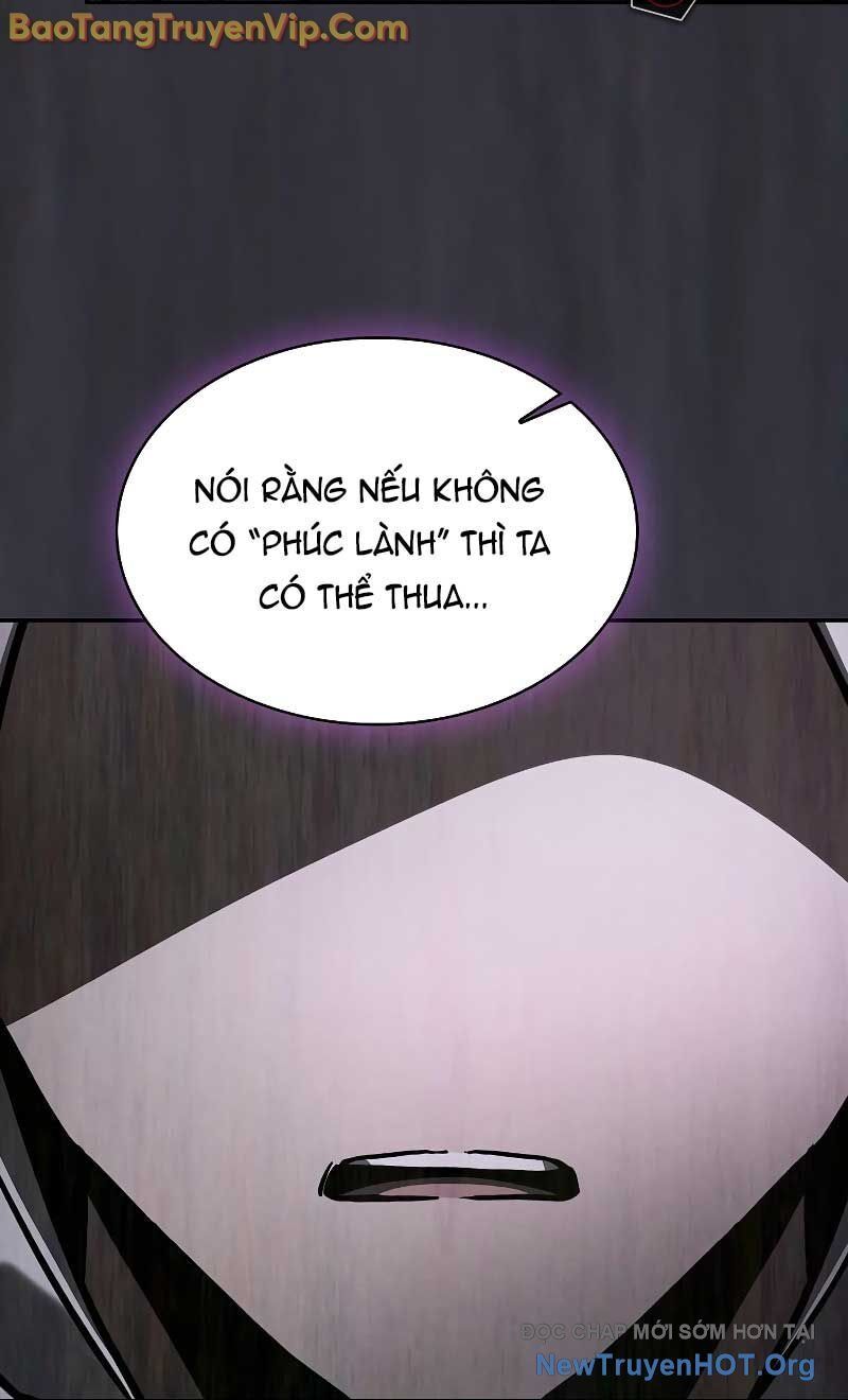 Kiếm Sĩ Thiên Tài Của Học Viện