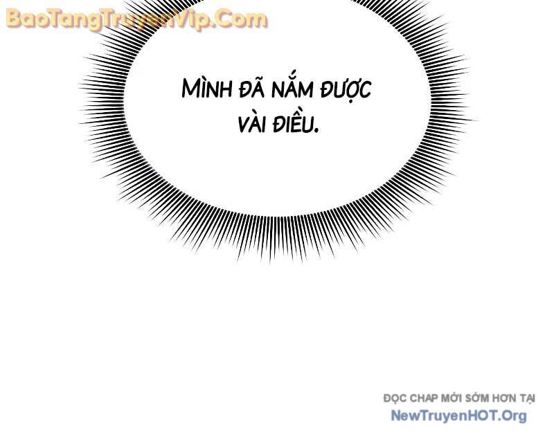 Kiếm Sĩ Thiên Tài Của Học Viện