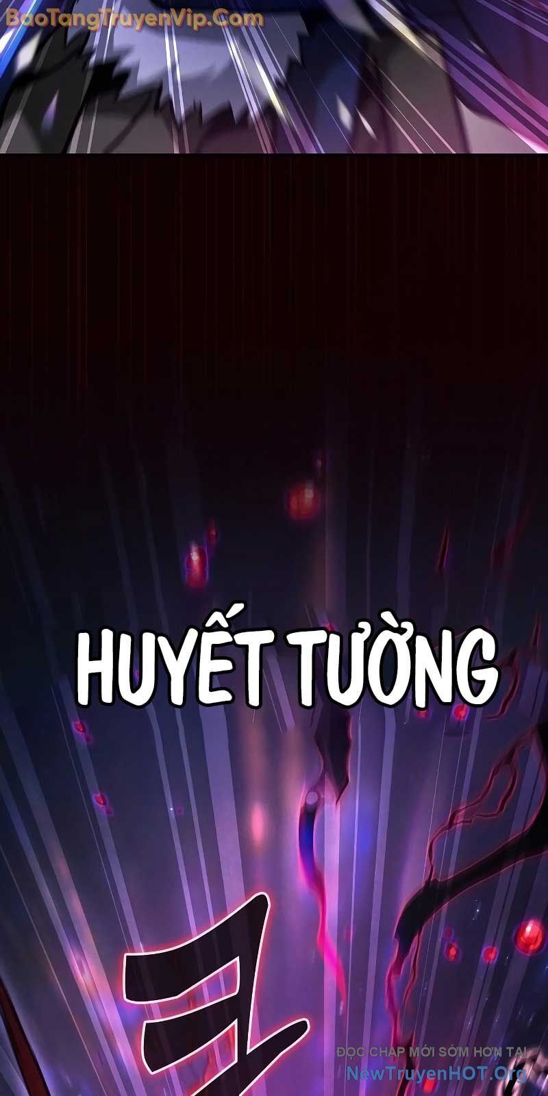 Kiếm Sĩ Thiên Tài Của Học Viện