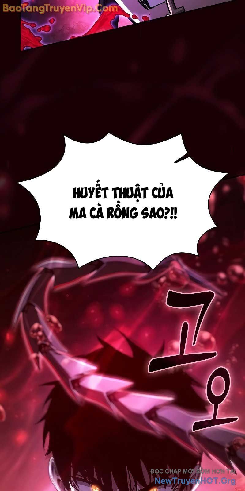 Kiếm Sĩ Thiên Tài Của Học Viện