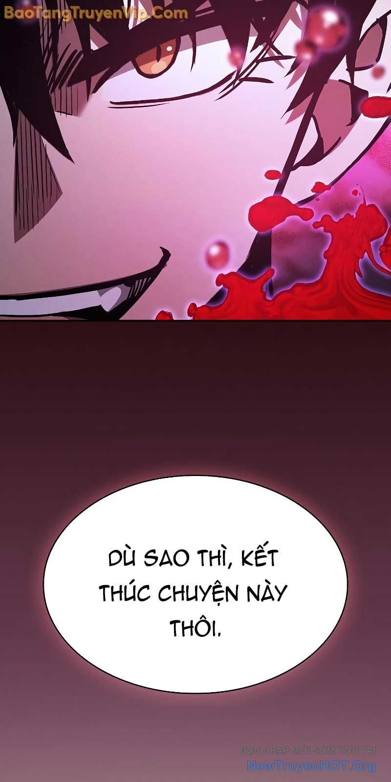 Kiếm Sĩ Thiên Tài Của Học Viện