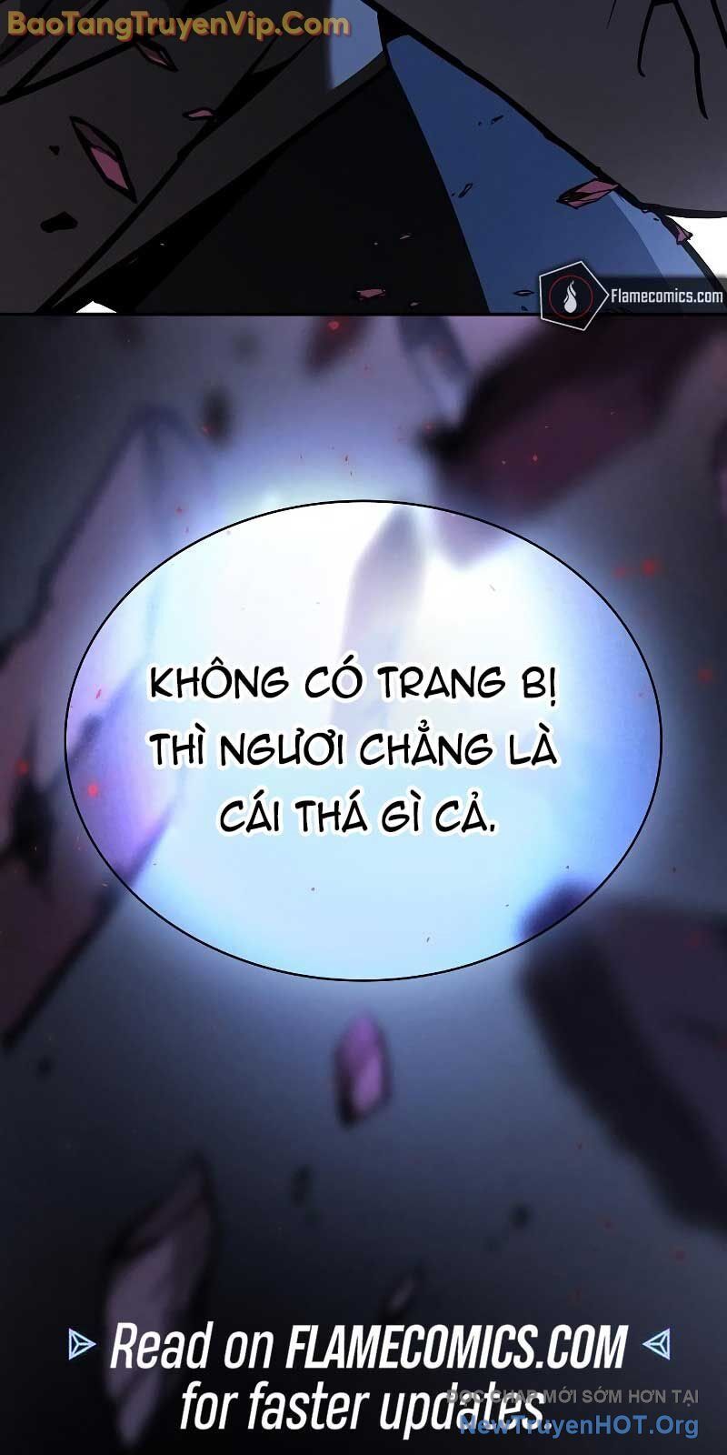 Kiếm Sĩ Thiên Tài Của Học Viện