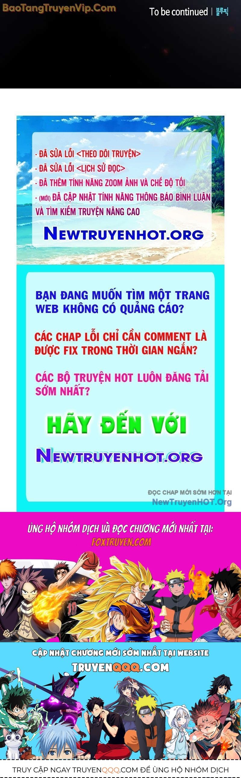 Kiếm Sĩ Thiên Tài Của Học Viện