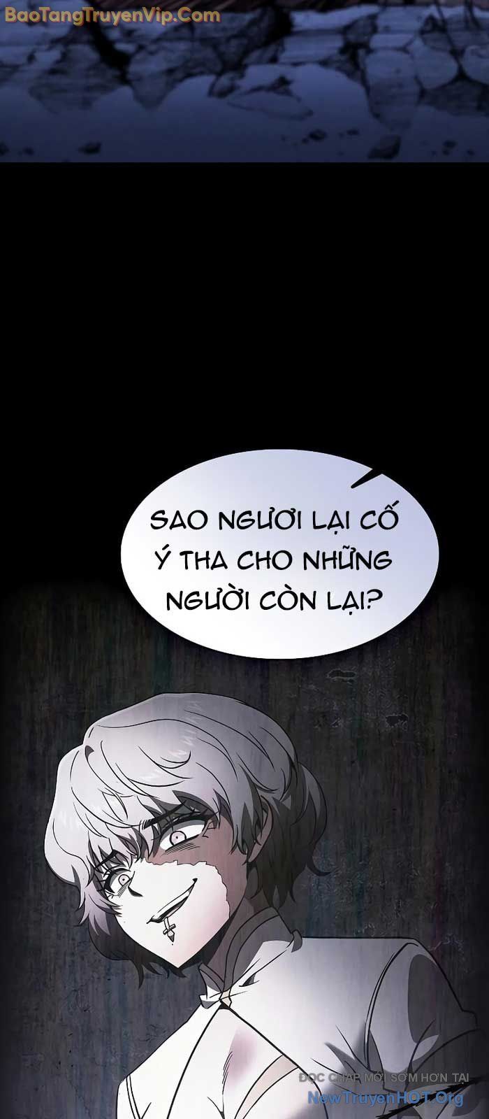 Kiếm Sĩ Thiên Tài Của Học Viện
