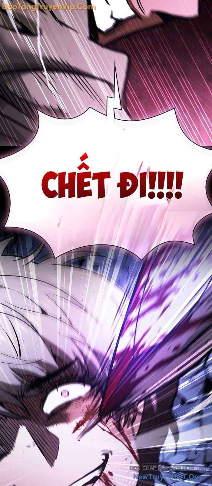 Kiếm Sĩ Thiên Tài Của Học Viện