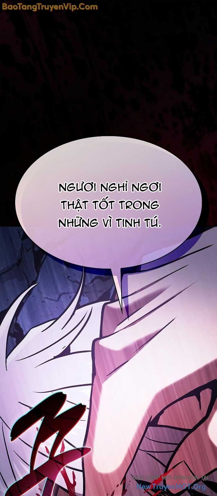 Kiếm Sĩ Thiên Tài Của Học Viện