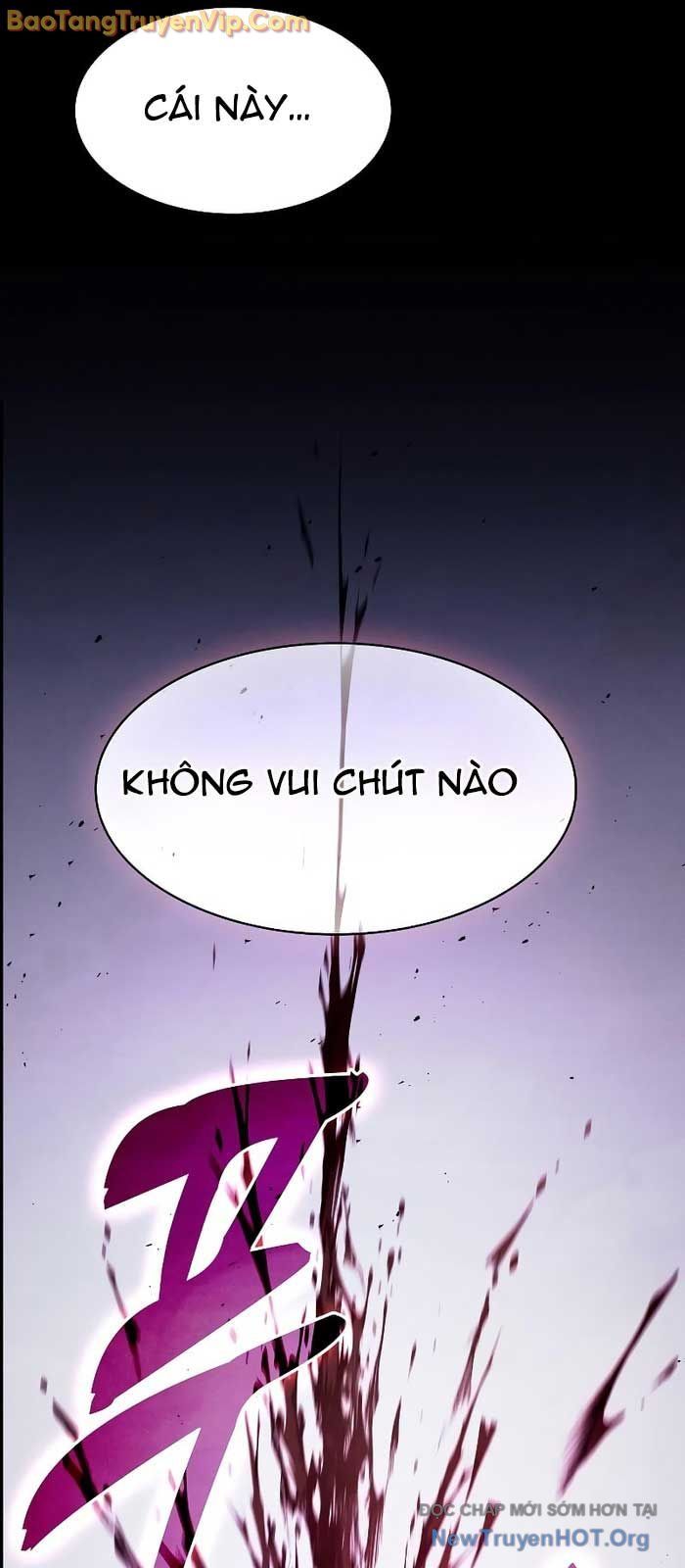 Kiếm Sĩ Thiên Tài Của Học Viện