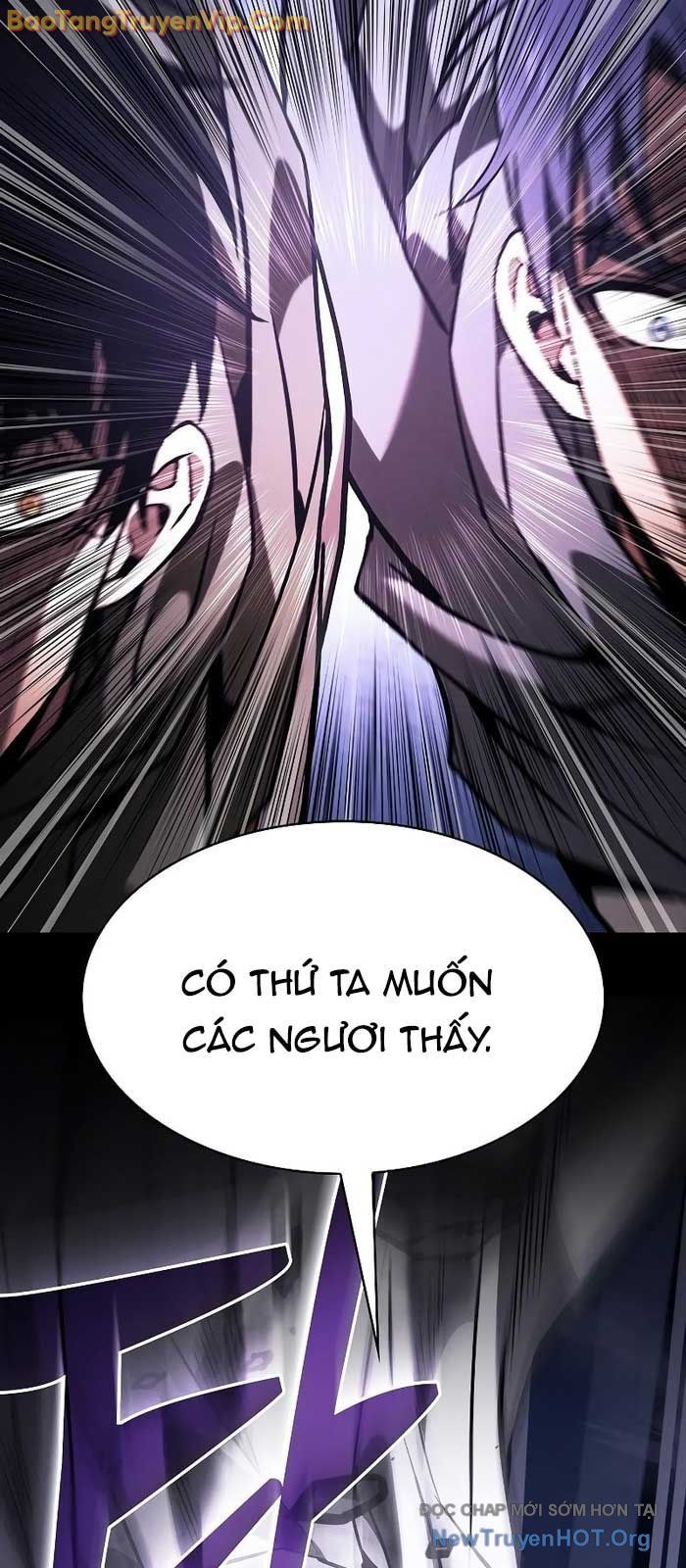 Kiếm Sĩ Thiên Tài Của Học Viện