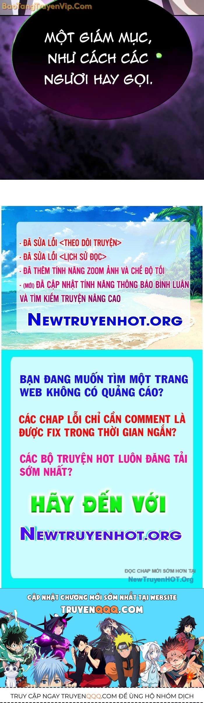 Kiếm Sĩ Thiên Tài Của Học Viện