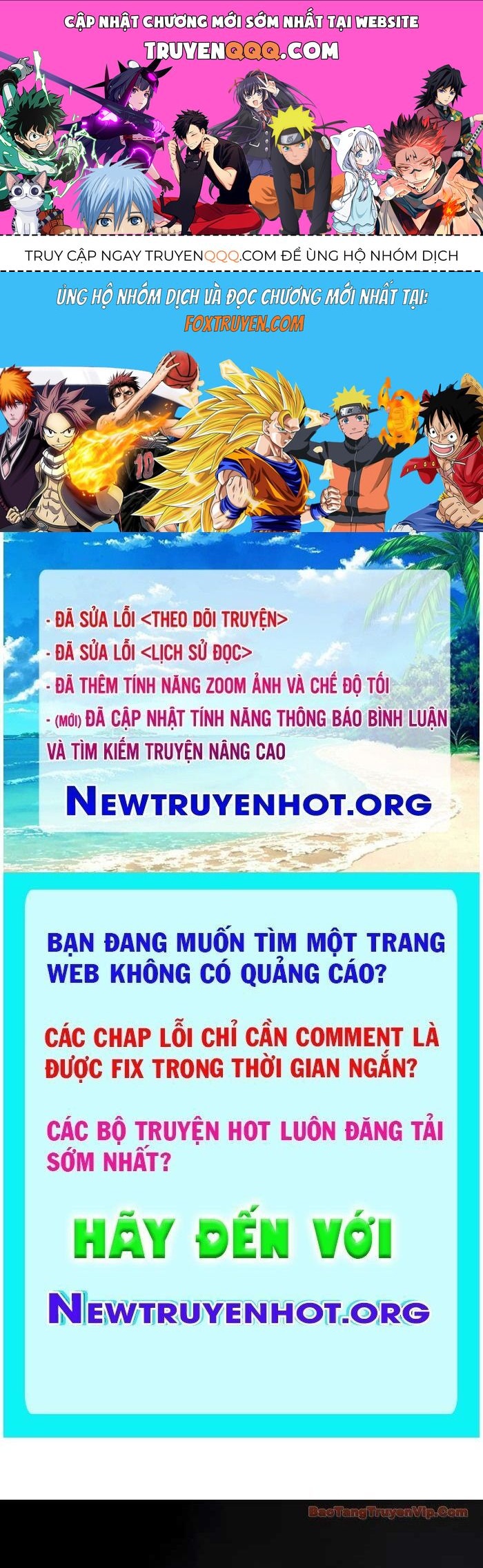 Kiếm Sĩ Thiên Tài Của Học Viện