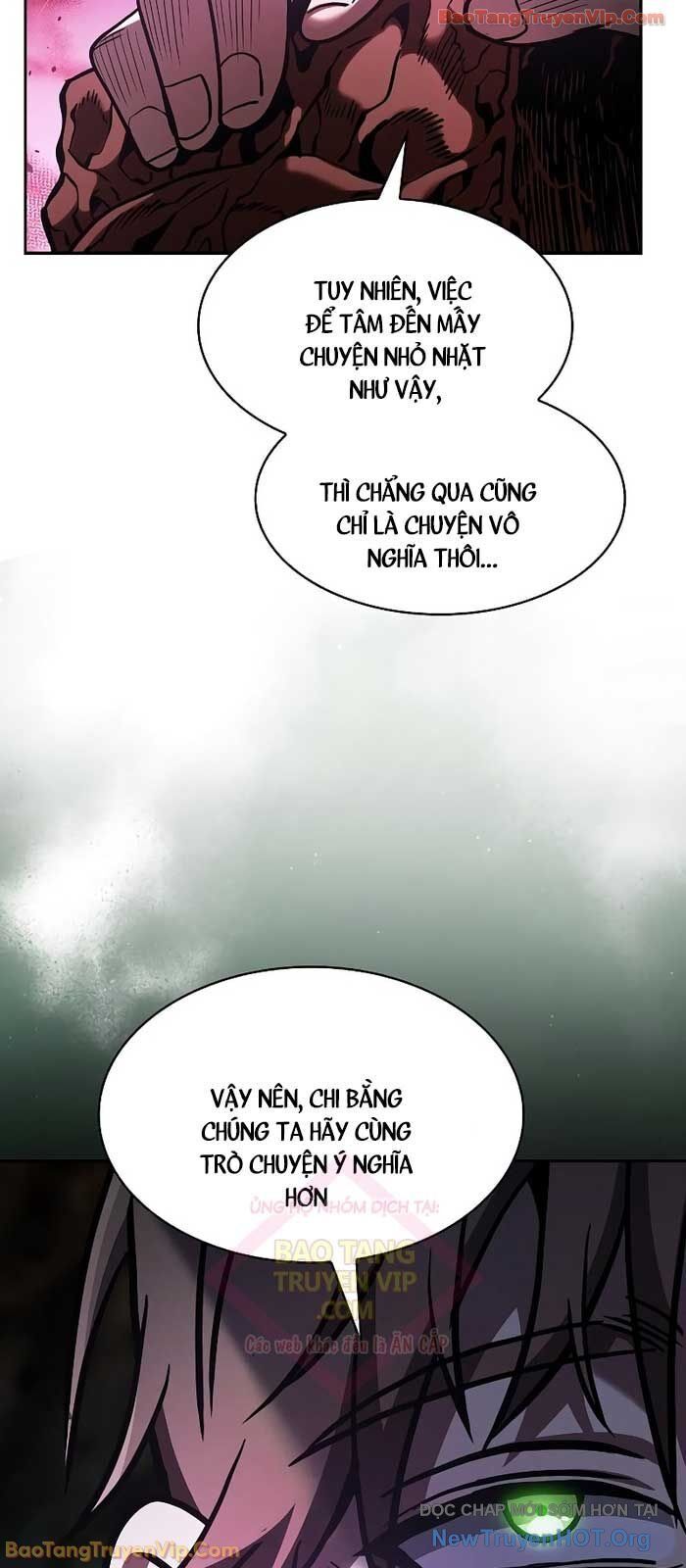 Kiếm Sĩ Thiên Tài Của Học Viện