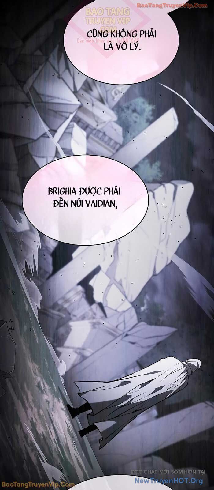 Kiếm Sĩ Thiên Tài Của Học Viện