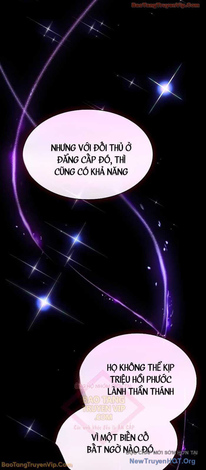 Kiếm Sĩ Thiên Tài Của Học Viện