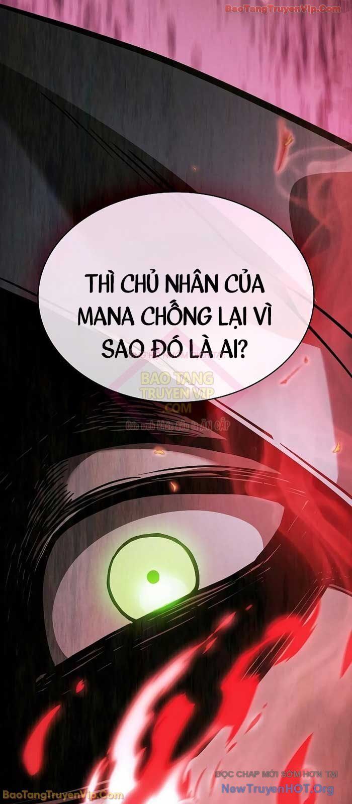 Kiếm Sĩ Thiên Tài Của Học Viện