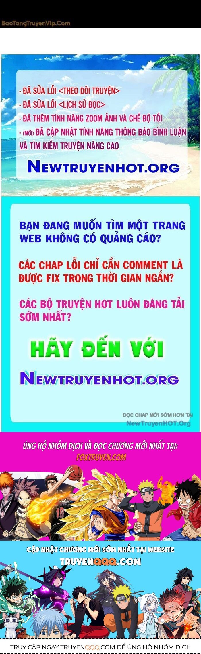Kiếm Sĩ Thiên Tài Của Học Viện