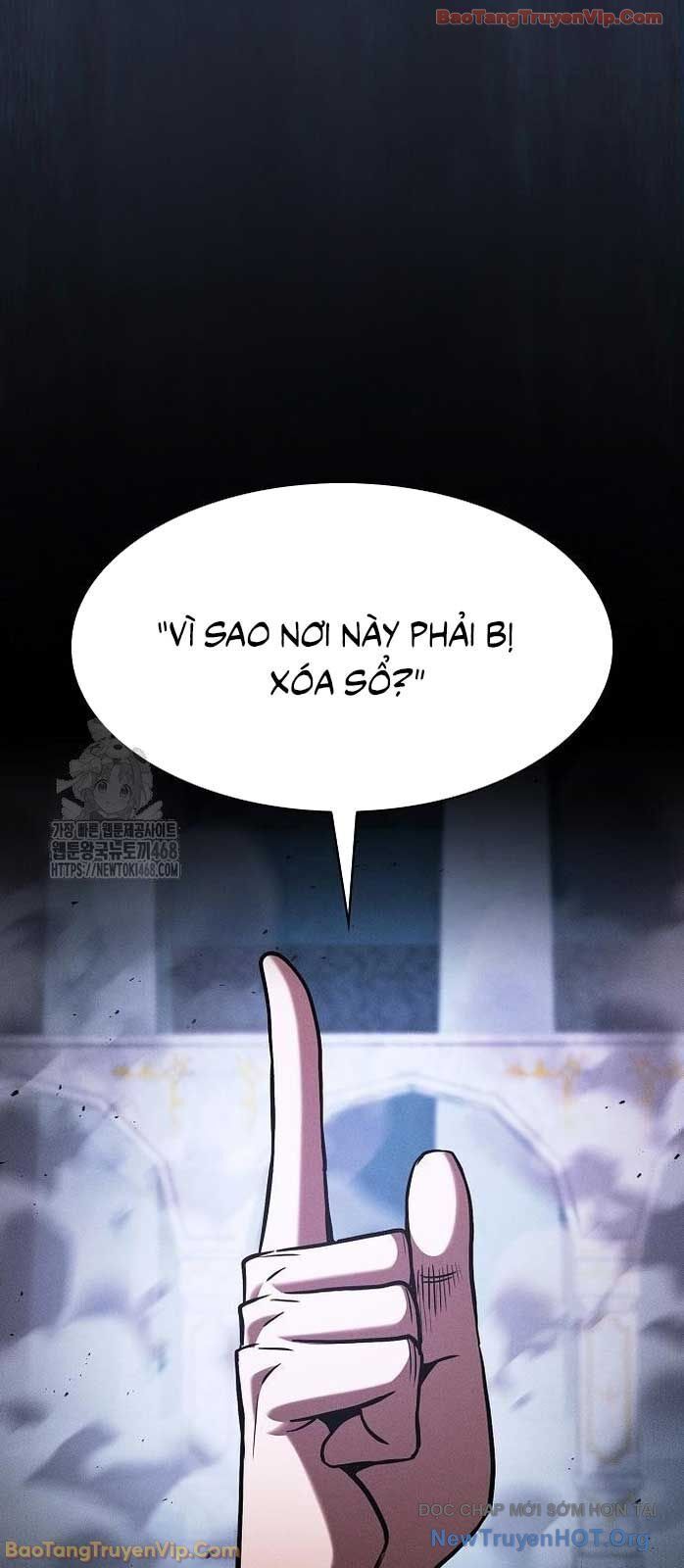 Kiếm Sĩ Thiên Tài Của Học Viện