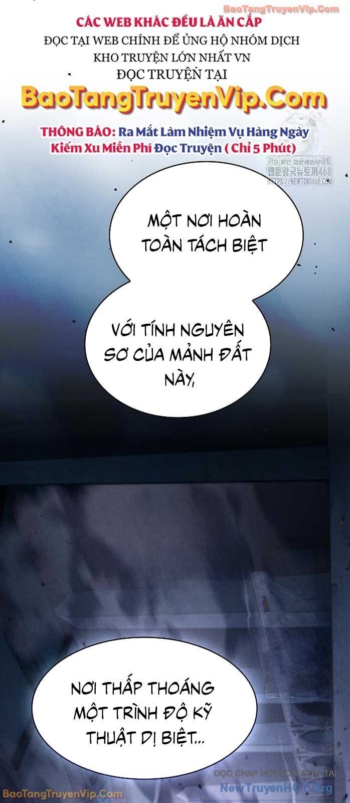 Kiếm Sĩ Thiên Tài Của Học Viện