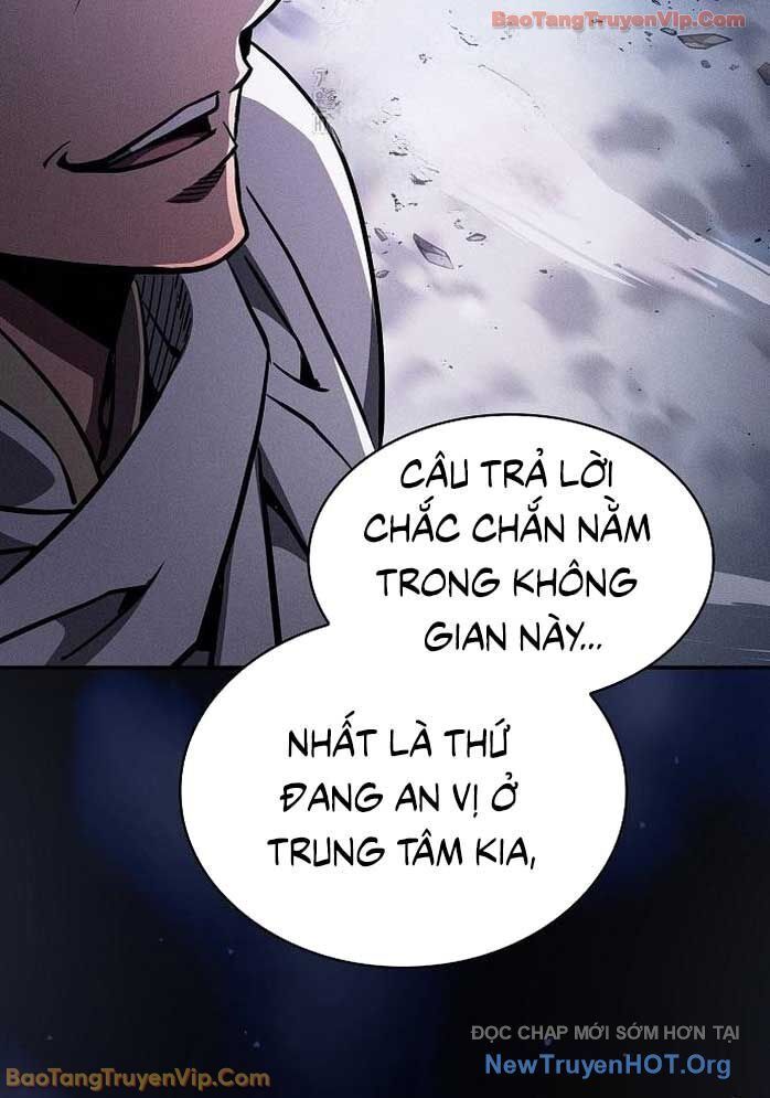 Kiếm Sĩ Thiên Tài Của Học Viện