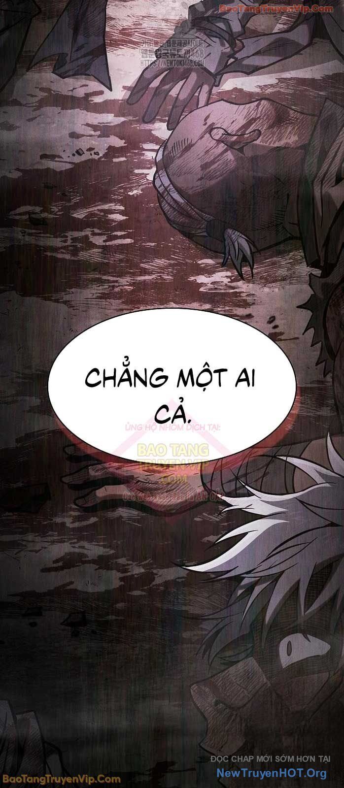 Kiếm Sĩ Thiên Tài Của Học Viện