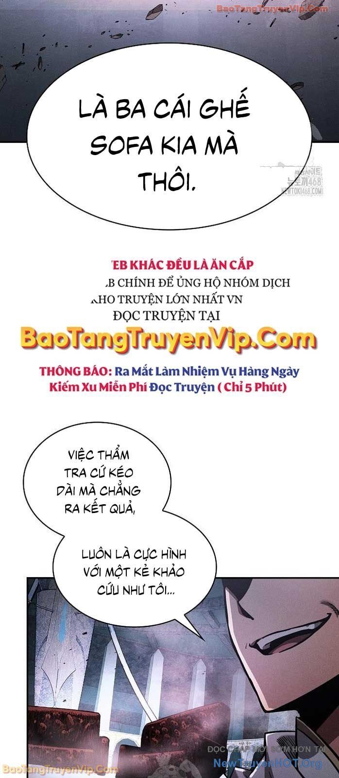 Kiếm Sĩ Thiên Tài Của Học Viện