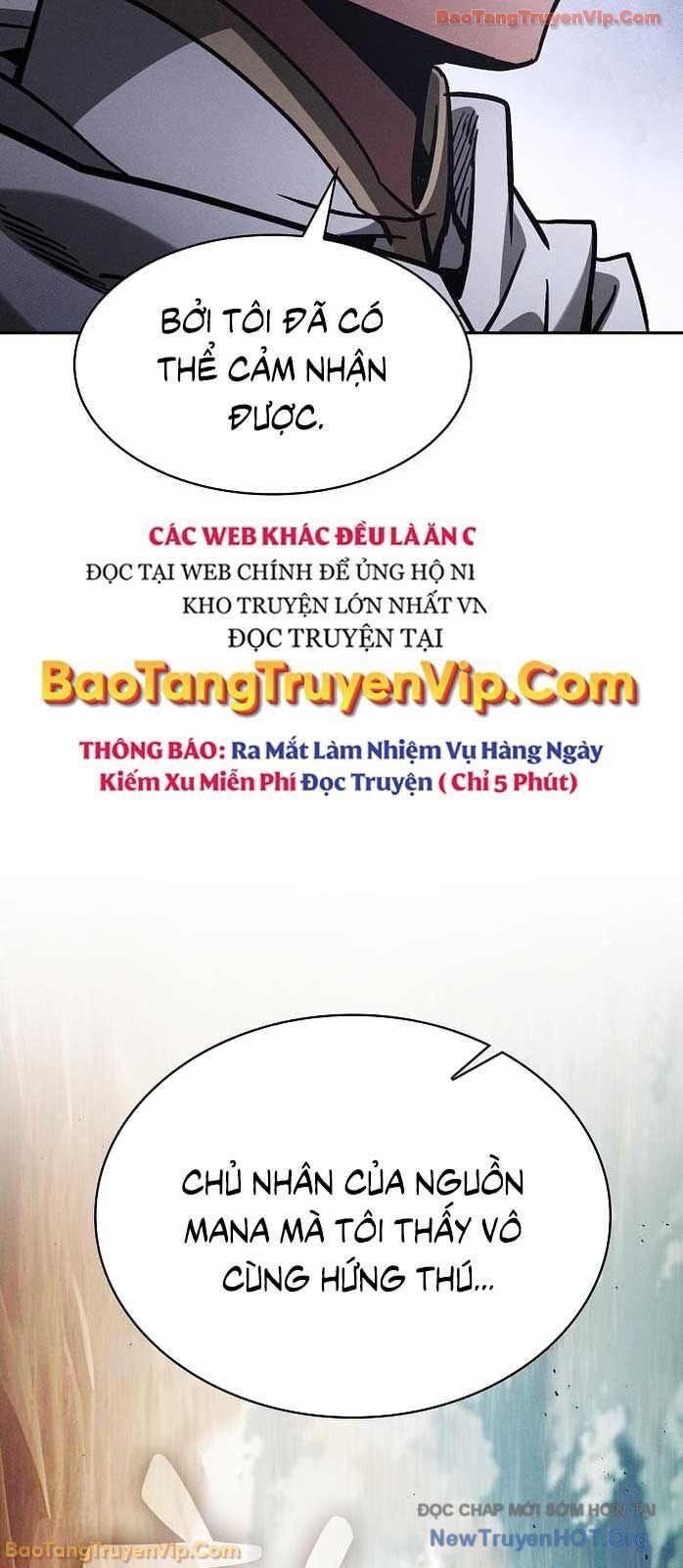 Kiếm Sĩ Thiên Tài Của Học Viện
