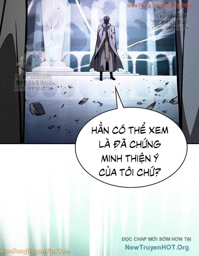 Kiếm Sĩ Thiên Tài Của Học Viện
