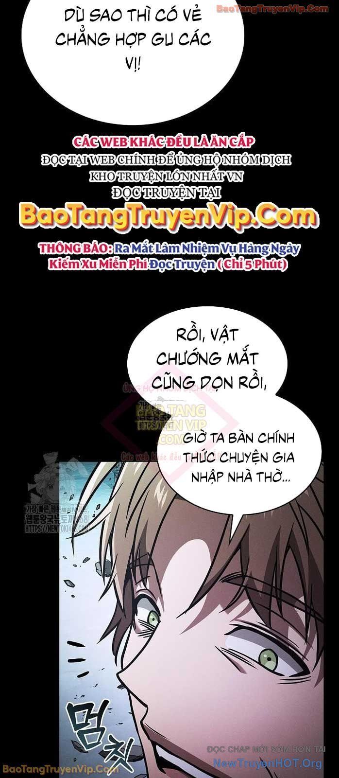 Kiếm Sĩ Thiên Tài Của Học Viện