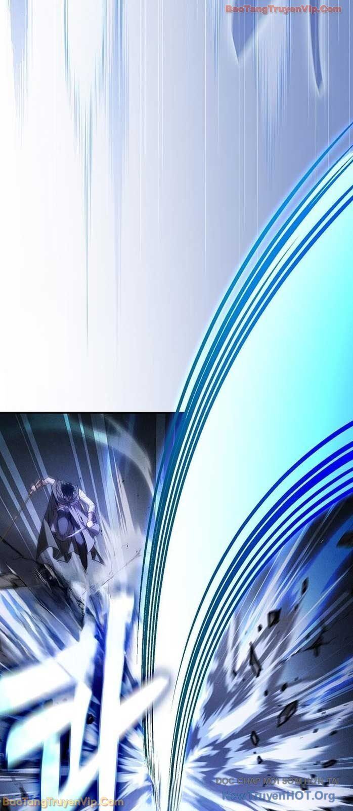 Kiếm Sĩ Thiên Tài Của Học Viện