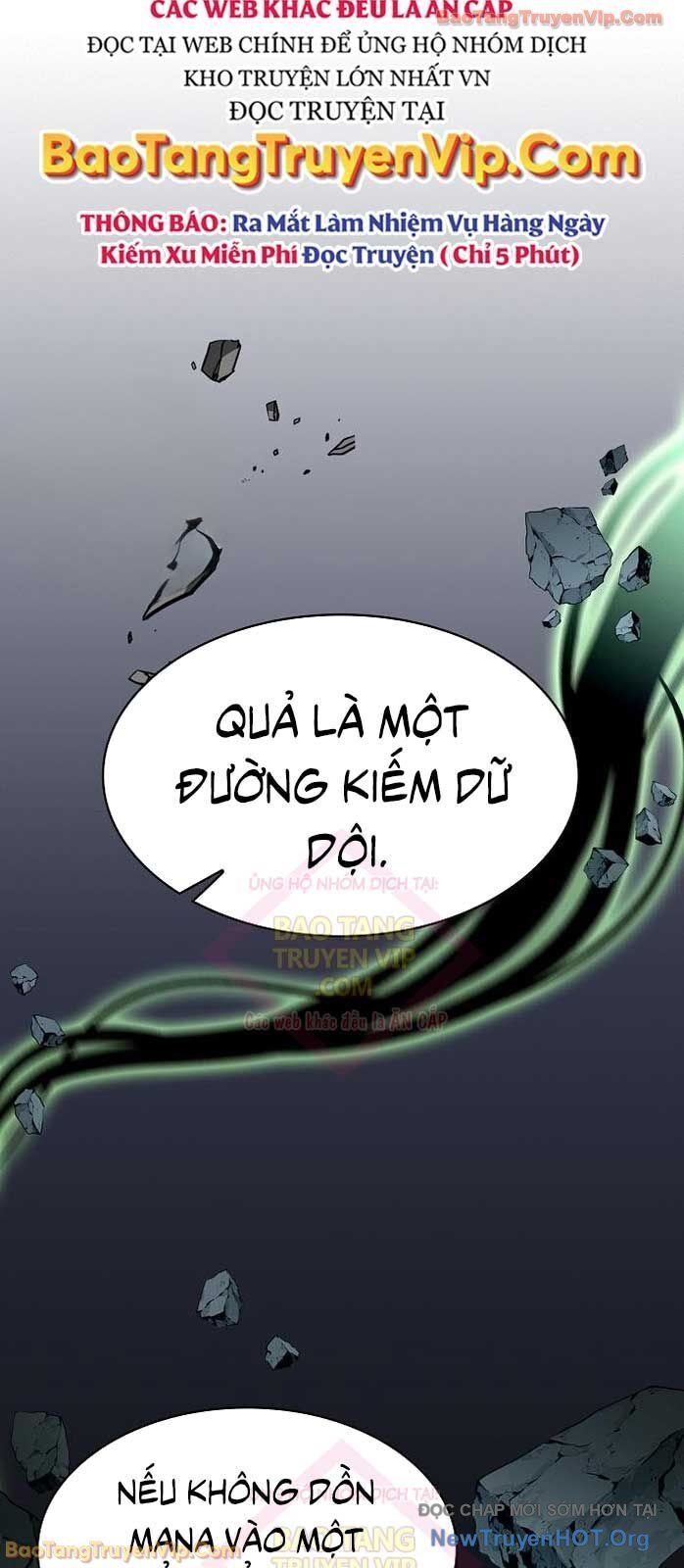 Kiếm Sĩ Thiên Tài Của Học Viện