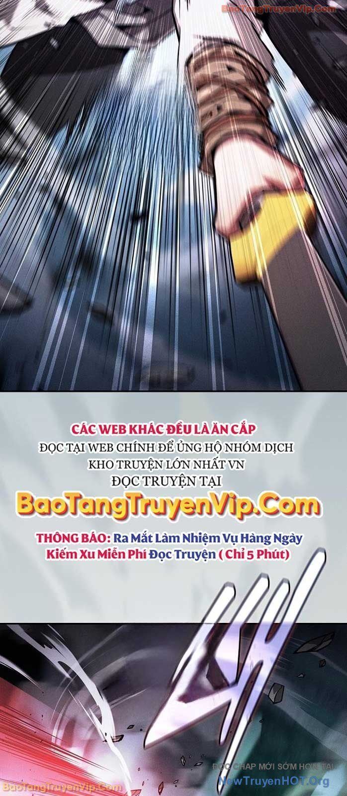 Kiếm Sĩ Thiên Tài Của Học Viện