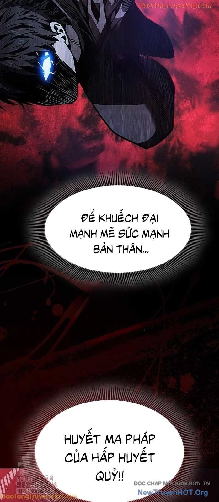 Kiếm Sĩ Thiên Tài Của Học Viện